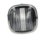 Semnalizator BLIC 5403-43-007104C