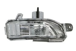 Semnalizator BLIC 5403-43-1305106P