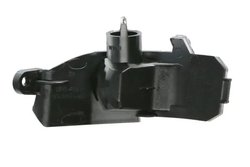 Semnalizator BLIC 5403-43-1305106P