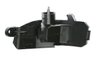 Semnalizator BLIC 5403-43-1305106P