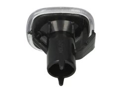 Semnalizator BLIC 5403-43-007104C