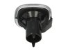 Semnalizator BLIC 5403-43-007104C