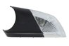 Semnalizator BLIC 5403-43-1311105P