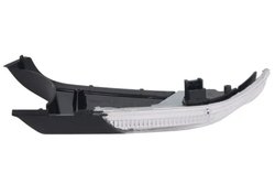 SEMNALIZATOR BLIC 5403-43-1311105PP - Compatibil cu SKODA, VW