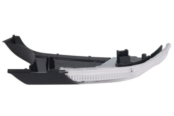 Semnalizator BLIC 5403-43-1311105PP