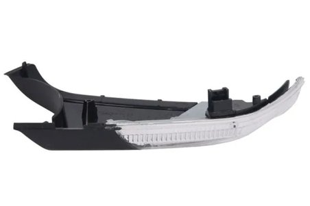 Semnalizator BLIC 5403-43-1311105PP