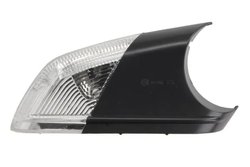 Semnalizator BLIC 5403-43-1311106P