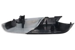 Semnalizator BLIC 5403-43-1311105PP