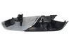 Semnalizator BLIC 5403-43-1311105PP