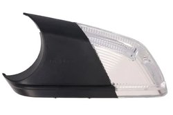Semnalizator BLIC 5403-43-1311105PP