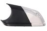 Semnalizator BLIC 5403-43-1311105PP