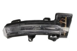 Semnalizator BLIC 5403-43-1313106P