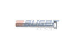 Surub Auger 54033