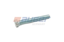 SURUB AUGER 54035 - Piesa auto compatibila cu mai multe marci