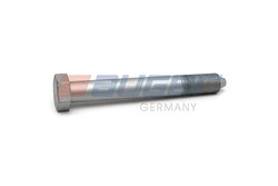 Surub Auger 54039
