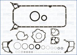 Set garnituri carter Ajusa 54039900