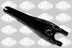 Furca de decuplare ambreiaj Sasic 5404001