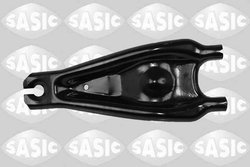 Furca de decuplare ambreiaj Sasic 5404002