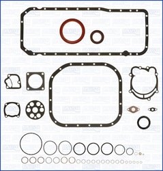 Set garnituri carter Ajusa 54040100