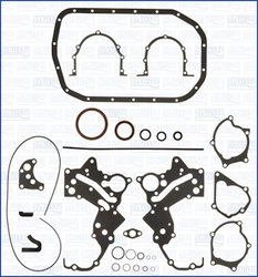 Set garnituri carter Ajusa 54042200