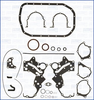 Set garnituri carter Ajusa 54042200