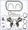 Set garnituri carter Ajusa 54042200