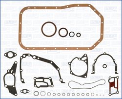 Set garnituri carter Ajusa 54042600