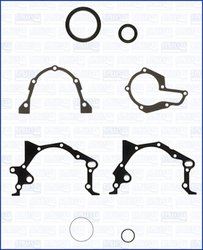 Set garnituri carter Ajusa 54044400