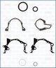 Set garnituri carter Ajusa 54044400