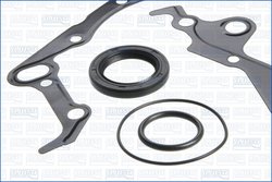 Set garnituri carter Ajusa 54044400