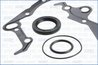 Set garnituri carter Ajusa 54044400