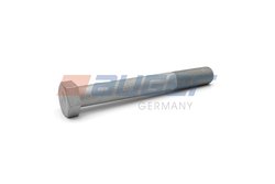 SURUB AUGER 54047 - Piesa auto compatibila cu mai multe marci