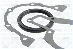 Set garnituri carter Ajusa 54044400