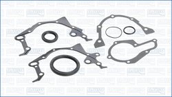 Set garnituri carter Ajusa 54044400