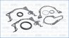 Set garnituri carter Ajusa 54044400