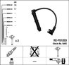 FISE BUJII NGK 5405 - Compatibil cu FORD