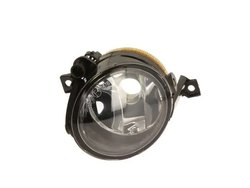 Proiector ceata BLIC 5405-01-038082P