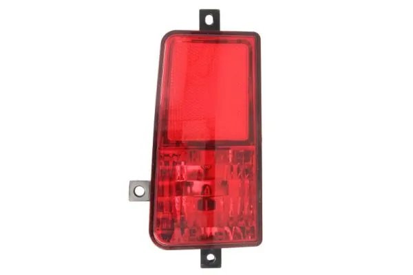 LUMINA CEATA SPATE BLIC 5405-07-038208P - Compatibil cu CITROEN, FIAT, PEUGEOT