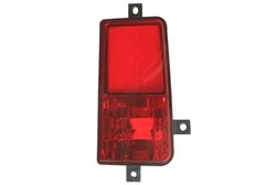 LUMINA CEATA SPATE BLIC 5405-07-038209P - Compatibil cu CITROEN, FIAT, PEUGEOT