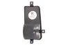 LUMINA CEATA SPATE BLIC 5405-07-038208P - Compatibil cu CITROEN, FIAT, PEUGEOT