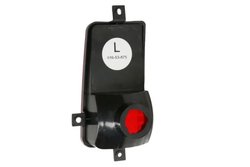 LUMINA CEATA SPATE BLIC 5405-07-038209P - Compatibil cu CITROEN, FIAT, PEUGEOT