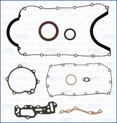 Set garnituri carter Ajusa 54051500