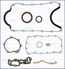 SET GARNITURI CARTER AJUSA 54051500 - Compatibil cu OPEL, VAUXHALL
