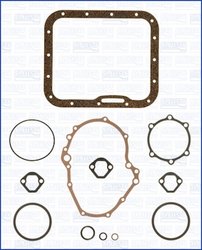 Set garnituri carter Ajusa 54052900