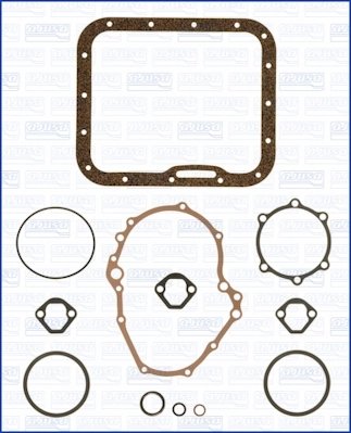 Set garnituri carter Ajusa 54052900