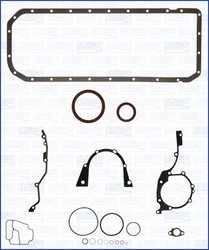 Set garnituri carter Ajusa 54054500