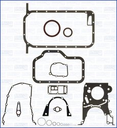 Set garnituri carter Ajusa 54054700
