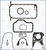 Set garnituri carter Ajusa 54054700