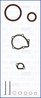 SET GARNITURI CARTER AJUSA 54054800 - Compatibil cu CITROEN, FIAT, LANCIA, PEUGEOT, SAIPA