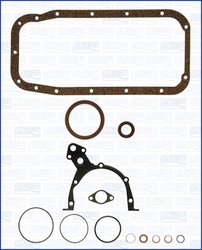 Set garnituri carter Ajusa 54056000